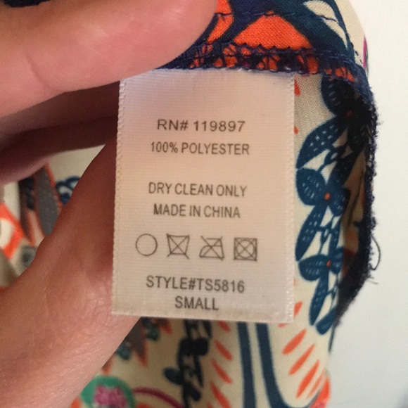 Racerback - Picture 3 of 3